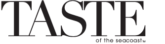 TASTE of the Seacoast - 